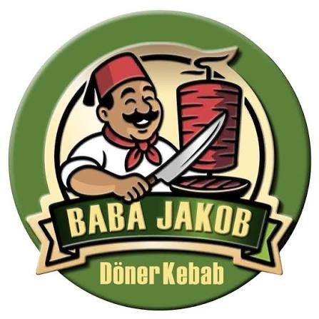 Baba Jakob Mittwoch-Angebot